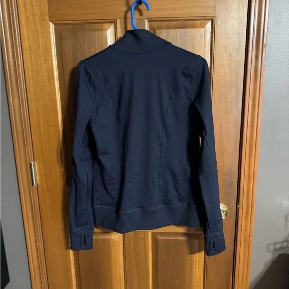 Alo Contour Jacket - Picture 4 of 6